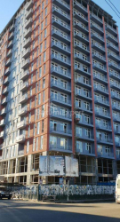 آپارتمان 6-комн 176 m² - ایلیا چاوچاوادزه, Batumi