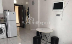 آپارتمان 1-комн 29 m² - یوریوسکایا, Batumi