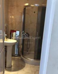 آپارتمان 1-комн 29 m² - یوریوسکایا, Batumi