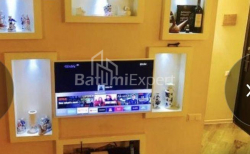 آپارتمان 58 متر مربع - زورابا گورگیلادزه, Batumi, گرجستان