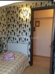 آپارتمان 3-комн 58 m² - زورابا گورگیلادزه, Batumi
