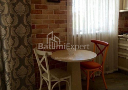 آپارتمان 3-комн 58 m² - زورابا گورگیلادزه, Batumi