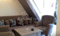 آپارتمان 3-комн 58 m² - زورابا گورگیلادزه, Batumi