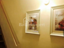 آپارتمان 3-комн 58 m² - زورابا گورگیلادزه, Batumi