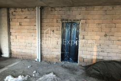 آپارتمان 2-комн 51 m² - زورابا گورگیلادزه, Batumi