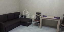آپارتمان 2-комн 40 m² - یوریوسکایا, Batumi