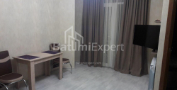 آپارتمان 2-комн 40 m² - یوریوسکایا, Batumi