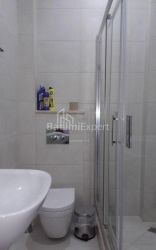 آپارتمان 2-комн 40 m² - یوریوسکایا, Batumi