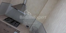 آپارتمان 2-комн 40 m² - یوریوسکایا, Batumi