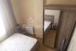 آپارتمان 40 متر مربع - یوریوسکایا, Batumi, گرجستان