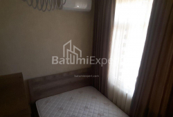 آپارتمان 2-комн 40 m² - یوریوسکایا, Batumi