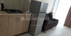 آپارتمان 53 متر مربع - یوریوسکایا, Batumi, گرجستان