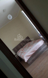آپارتمان 53 متر مربع - یوریوسکایا, Batumi, گرجستان