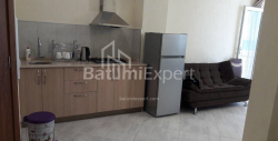 آپارتمان 53 متر مربع - یوریوسکایا, Batumi, گرجستان