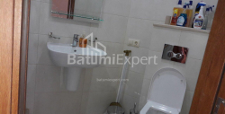 آپارتمان 53 متر مربع - یوریوسکایا, Batumi, گرجستان