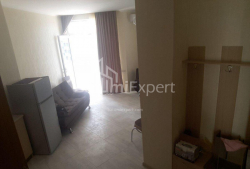 آپارتمان 2-комн 53 m² - یوریوسکایا, Batumi