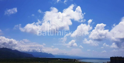 آپارتمان 40 متر مربع - یوریوسکایا, Batumi, گرجستان