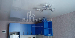 آپارتمان 31 متر مربع - یوسف کوبالادزه, Batumi, گرجستان
