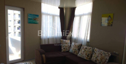 آپارتمان 2-комн 50 m² - یوریوسکایا, Batumi