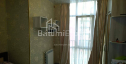 آپارتمان 2-комн 50 m² - یوریوسکایا, Batumi