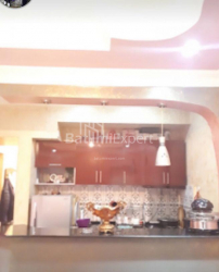 آپارتمان 2-комн 35 m² - یوریوسکایا, Batumi