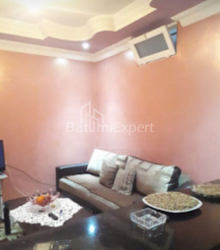 آپارتمان 2-комн 35 m² - یوریوسکایا, Batumi