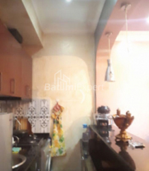 آپارتمان 2-комн 35 m² - یوریوسکایا, Batumi
