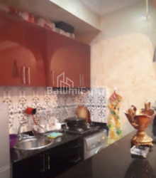 آپارتمان 2-комн 35 m² - یوریوسکایا, Batumi