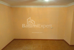آپارتمان 1-комн 33 m² - فادیکو گوگیتیدزه, Batumi