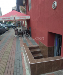 آپارتمان 1-комн 33 m² - فادیکو گوگیتیدزه, Batumi