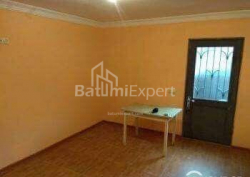 آپارتمان 1-комн 33 m² - فادیکو گوگیتیدزه, Batumi