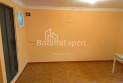 آپارتمان 1-комн 33 m² - فادیکو گوگیتیدزه, Batumi