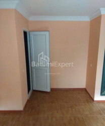 آپارتمان 1-комн 33 m² - فادیکو گوگیتیدزه, Batumi