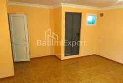 آپارتمان 33 متر مربع - فادیکو گوگیتیدزه, Batumi, گرجستان