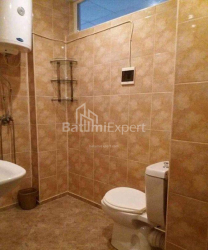 آپارتمان 3-комн 73 m² - یوریوسکایا, Batumi