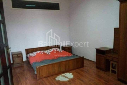 آپارتمان 3-комн 73 m² - یوریوسکایا, Batumi