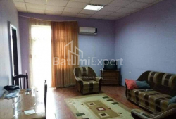 آپارتمان 3-комн 73 m² - یوریوسکایا, Batumi