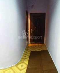 آپارتمان 3-комн 73 m² - یوریوسکایا, Batumi