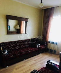 آپارتمان 2-комн 50 m² - ایوان جاواخیشویلی, Batumi