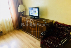 آپارتمان 2-комн 50 m² - ایوان جاواخیشویلی, Batumi