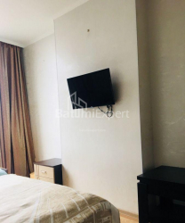 آپارتمان 2-комн 50 m² - ایوان جاواخیشویلی, Batumi