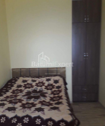 آپارتمان 46 متر مربع - آنگیسا, Batumi, گرجستان