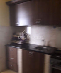 آپارتمان 2-комн 46 m² - آنگیسا, Batumi