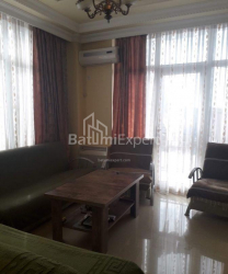 آپارتمان 2-комн 46 m² - آنگیسا, Batumi