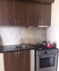 آپارتمان 2-комн 46 m² - آنگیسا, Batumi