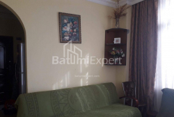 آپارتمان 2-комн 46 m² - آنگیسا, Batumi