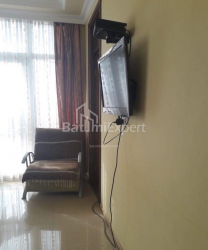 آپارتمان 2-комн 46 m² - آنگیسا, Batumi