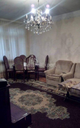 آپارتمان 4-комн 100 m² - یوریوسکایا, Batumi