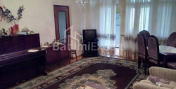 آپارتمان 4-комн 100 m² - یوریوسکایا, Batumi