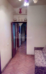 آپارتمان 4-комн 100 m² - یوریوسکایا, Batumi